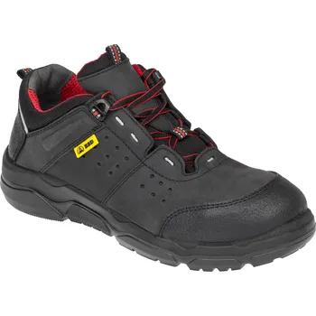 Prabos Python S3 ESD S13499-524, 41