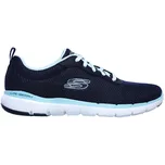 SKECHERS Flex Appeal 3.0 First Insight…