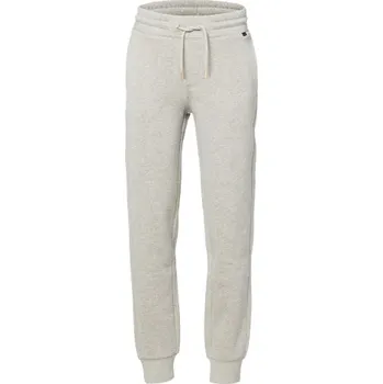 Dámské tepláky Goldbergh MA MOITÉ - béžová L