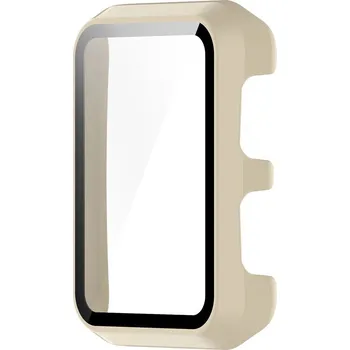 Příslušenství k chytrým hodinkám Kryt Na Hodinky Huawei Watch D Barva: Bílá