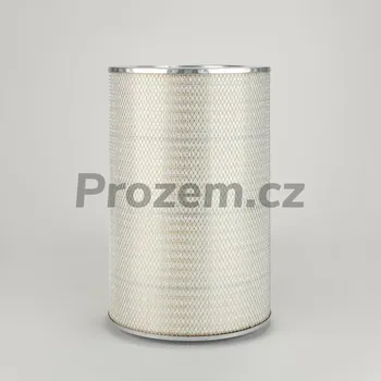 Filtr do auta Vzduchový filtr primární 351,54x240,54x558,8 mm, A1079C, 94820, 94820, 63971, 63971, 13898, 13898S1, 3I0281, 1200454H1, 1200454H1, 1200454H1, 11200454H1, LA1154