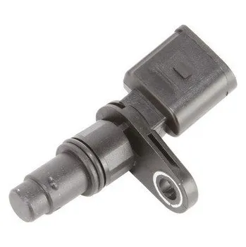 Snímač otáček VW, Škoda