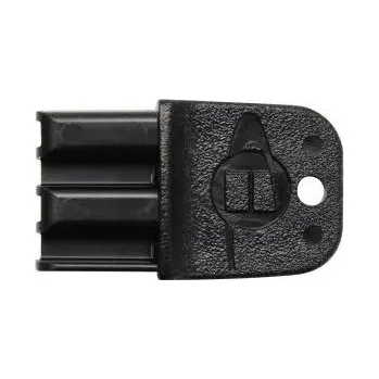 Hubení hlodavce Klíč EVO