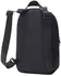 Městský batoh Converse Go Lo Backpack 10020538 11 l