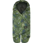 EMITEX zavinovačka Sára Fairytale Woodland