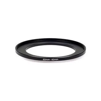 Caruba Redukce na filtr 49/82