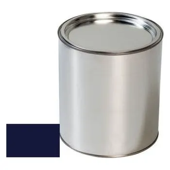 Autolak Autolak do pistole Hyundai AZR AZUL RAIDER varianta uni laku do pistole 2K Akrylátový systém