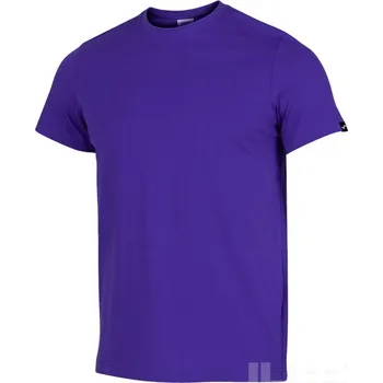 Triko JOMA DESERT, barva fialová, velikost 4XS