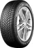 Zimní osobní pneu Bridgestone Blizzak LM005 215/60 R16 99 H XL