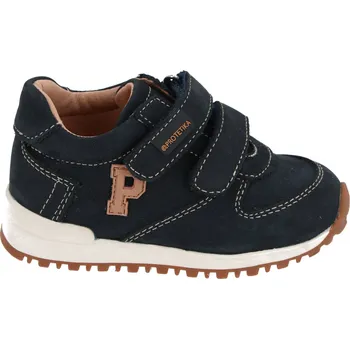 Chlapecké tenisky Protetika - boty DERY denim Veľkosť: 22