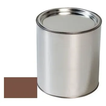 Autolak Autolak do pistole Chrysler BU4 NATURAL TAN varianta uni laku do pistole 2K Akrylátový systém