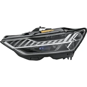 Přední světlomet Světlomet HELLA 1EX 013 375-111