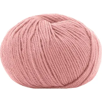 Příze Příze Lana Gatto Misina tělová (Příze Lana Gatto Misina tělová)