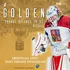 Sběratelská karetní hra Legendary Cards Golden Prague Belongs To Us 2024 Retail box