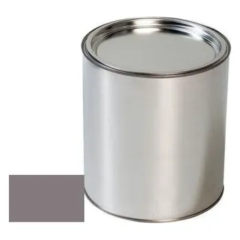 Autolak Autolak do pistole Ford 2710A GREY VIOLETT varianta uni laku do pistole 2K Akrylátový systém