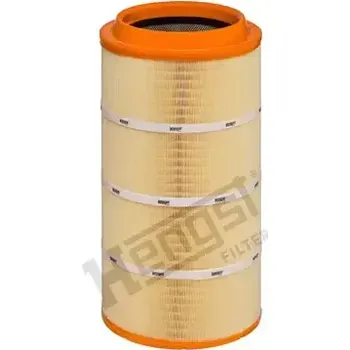 Vzduchový filtr HENGST FILTER Vzduchový filtr HGF E1007L