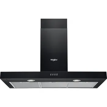 Digestoř Whirlpool WHBS 95 LM K