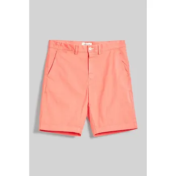 Pánské oblečení ŠORTKY GANT REG SUNFADED SHORTS SUNSET PINK