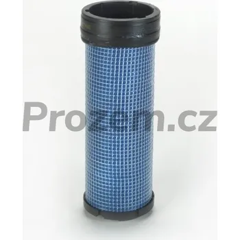 Vzduchový filtr Vzduchový filtr sekundární 94,6x74,1x250 mm, 84479225, P952780