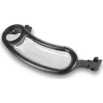 UPPABABY Ridge Snacktray Pultík ke kočárku