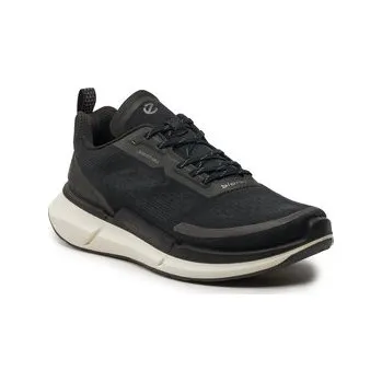 Dámské tenisky ECCO Sneakersy Biom 2.2 W 83075300101 Černá 35