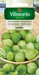 Vilmorin Mochyně dužnoplodá Tomatillo…