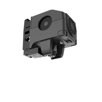 Příslušenství k 3D tiskárně Flashforge Adventurer 3 Pro 2 / Adventure 4 Pro Extruder Assembly