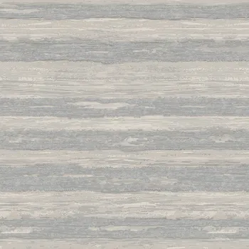 Tapeta AdaWall Vliesová tapeta na zeď, šedo-stříbrná, pruhy, 1506-5, Vera, AdaWall, velikost 10 x 1,06 m