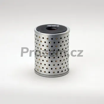 Hydraulický filtr Hydraulický filtr 101,1x36,1x127 mm, 7511, 5315480003, 8207284000, Q83284, 83284D, AA16002, 6303161, 19500579, HF550698, P550698