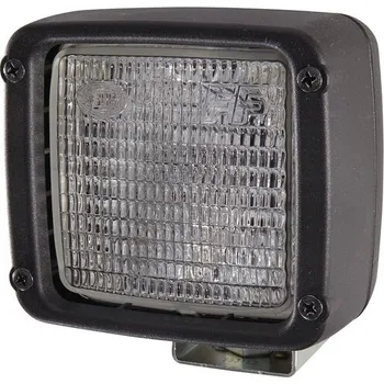 Přídavný světlomet Pracovní světlo, 12 V pro Liebherr, Terex, JCB, Aebi, John Deere, Jungheinrich, 10300714, T111783, 70050029, 11266140, 1GA007506651, AZ55467, 51919982