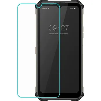 Ochranné sklo pro Oukitel WP13