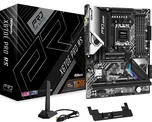 ASRock X670E Pro RS (90-MXBJ70-A0UAYZ)