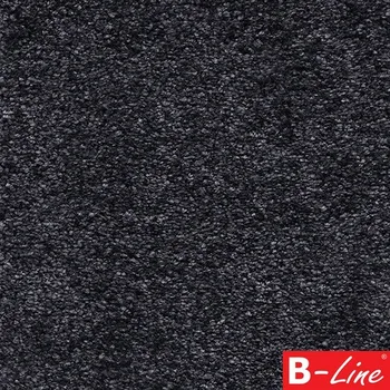 Koberec AW Koberec COSY/TOUCH 78 Šíře 5 m