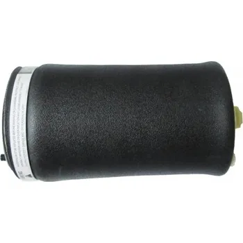 Zavěšení motoru Vzduchový polštář zadní levý sportovní BMW X5 E53 SPORT 37126750355 WRC Original Parts