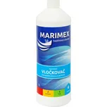 Marimex Vločkovač 1 l