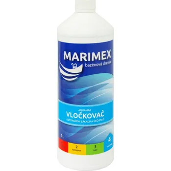 Marimex Vločkovač 1 l