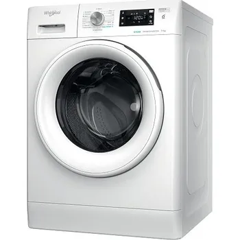 Whirlpool FFB 7469 WV EE