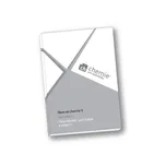 Chemie pro spolužáky: Obecná chemie…