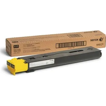 Xerox 006R01794 žlutý (yellow) originální toner