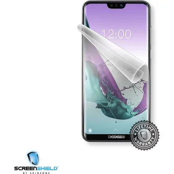 Screenshield DOOGEE Y7 folie na displej DOO-Y7-D