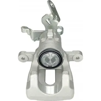 Brzdový třmen Brzdový třmen zadní levý Seat LeonSkoda Octavia III 5Q0615423A WRC Original Parts