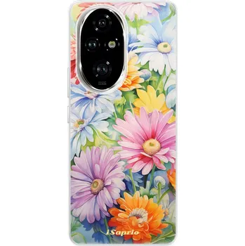 Pouzdro na mobilní telefon Odolné silikonové pouzdro iSaprio - Meadow 02 - Honor 200 Pro