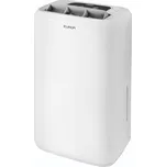 Odvlhčovač vzduchu EUROM DryBest 10