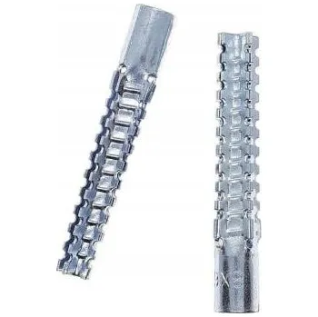 Hmoždinka Hmoždinka HP, M6 x 32 mm, ENPRO, 100 ks