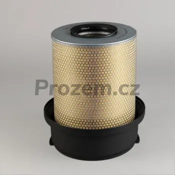 Filtr do auta Vzduchový filtr primární 346x127x405,8 mm, 1457433730, 2242069, LX739, 0040940204, 40940204, A0040940204, P781350