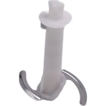 Braun mixer 4191, 4193, 4162 nůž sekací