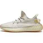YEEZY Boost 350 V2 "Light" Velikost: 46 2/3