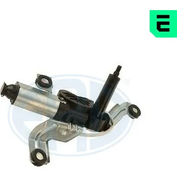 Autoelektrika Motor stěračů ERA 460411A