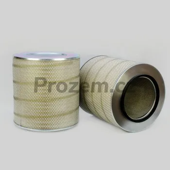 Filtr do auta Vzduchový filtr primární 350,9x209,1x358 mm, AE31660, SFA4449P, 93875, F026400280, MA1423, AEM2238, SFA4449P, AE31660, FC941, LX2814, R4449, AF778605, 1544449,