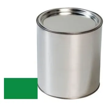 Autolak Autolak do pistole Ford 917 SPECIAL VALUE GREEN varianta uni laku do pistole 1K Base pod lak